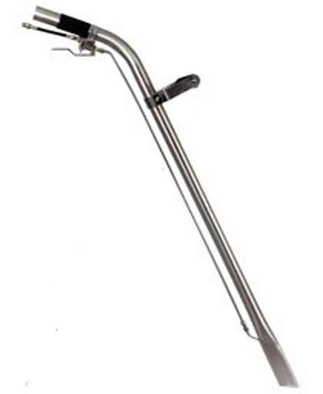 PMF Booted/Easy glide Crevice Tool 1250 PSI