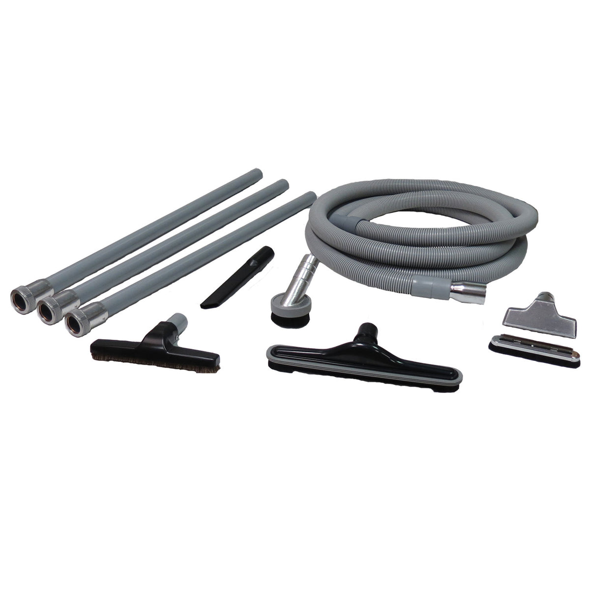 Nikro 1½” Tool Kit