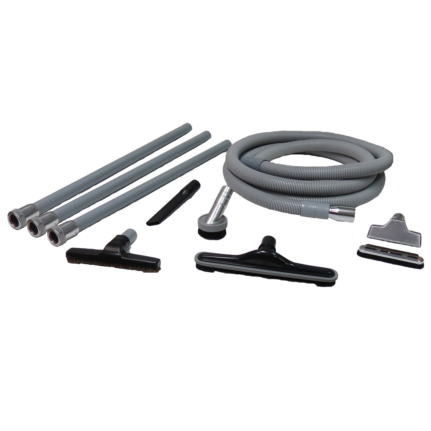 Nikro 1½” Tool Kit