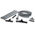 Nikro 1½” Tool Kit Item