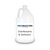 Disinfectants & Sanitizers Solutions