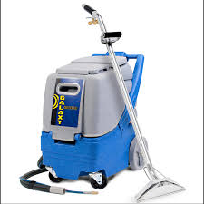 Galaxy 12 Gallon 220 PSI with Heater, Hoses and Wand