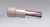 Nikro 1-1/2'' Hose to Hose Connector