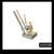 PMF Closed Spray Upholstery Tool