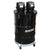 Nikro 55 GALLON DUAL MOTOR WET/DRY VACUUM