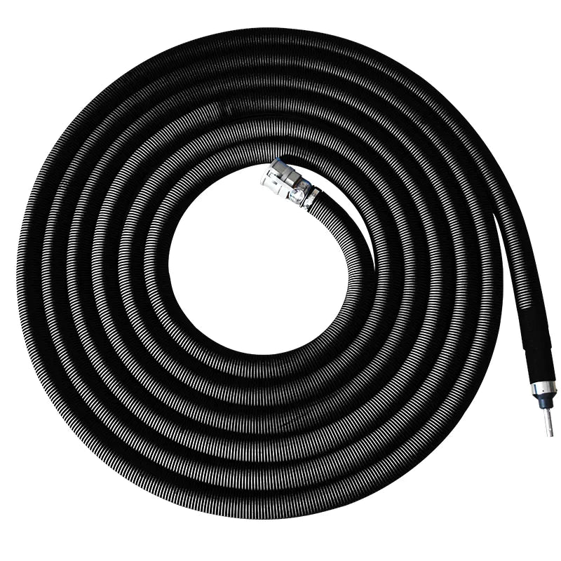 Bullet Pro and Bullet Pro Max 1.5" Residential Camera Vacuum Hose