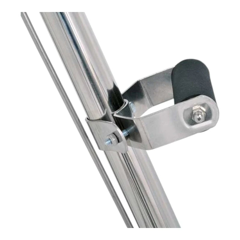 EDIC 330-11003FB Glidemaster Carpet Wand 10 Inch