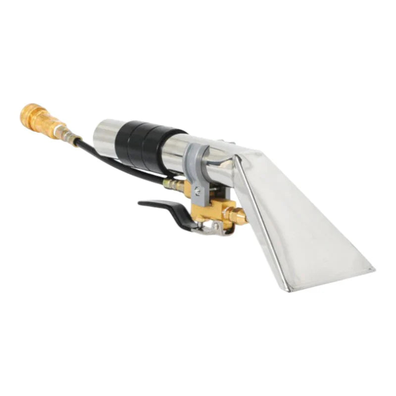EDIC Bravo Spotter and Upholstery Cleaning Kit