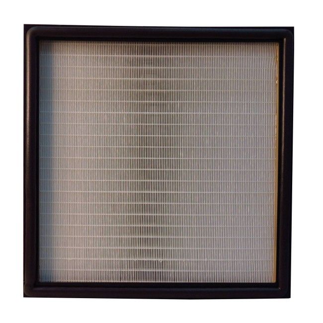 Nikro HEPA Filter For SC2005