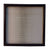 Nikro HEPA Filter For SC2005