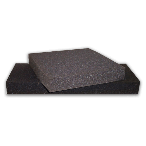 Foam Register Plugs