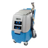 EDIC 3139BX-EH 12 Gallon Galaxy 3000 Heated Carpet & Upholstery Extractor with Hoses and Tool