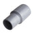 Cuff, 1 1/4", Grey