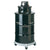 Nikro 55 Gallon HEPA Vac (Dry)