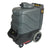 Horizon Hard Floor Extractor, 1200 PSI with 25' Hoses