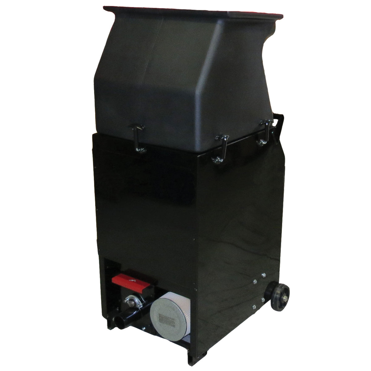 Insulation Blowing Machine