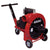 18 HP Insulation Removal Vacuum
