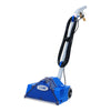 EDIC Powermate™ 12
