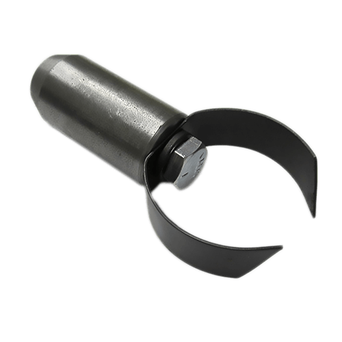 Nest Claw