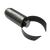 Nest Claw