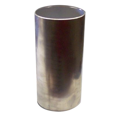 Nikro IB2067 2 1/2" Insulation Blowing Coupler