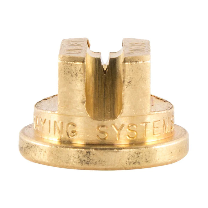 Drag Wand Spray Tip High Pressure A0094A-17