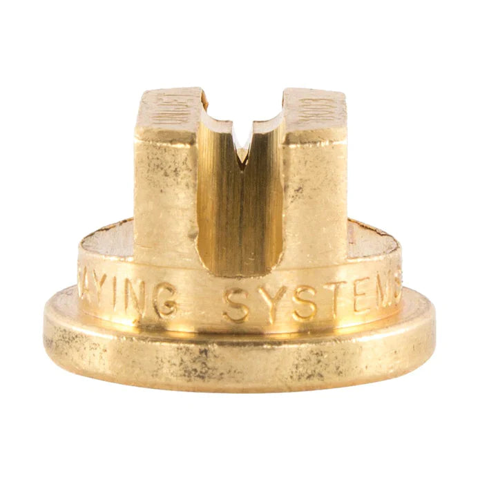 Drag Wand Spray Tip A00094A-9