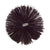 Round Nylon Brushes - Manual