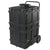 Deluxe Air Duct Cleaning Package