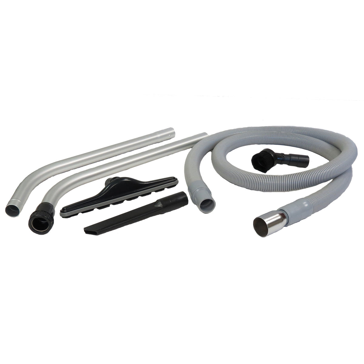 Nikro 1½&quot; Dry Tool kit