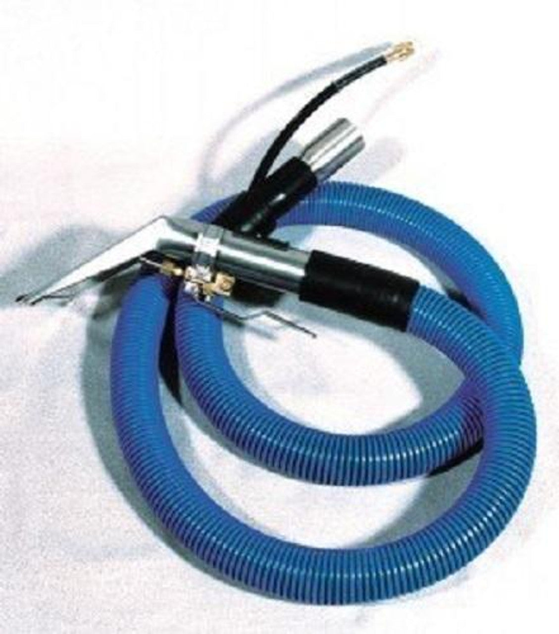 PMF 4.5&quot; Wide Easy Grip Detailer with 6Ft Hose 500PSI High Pressure