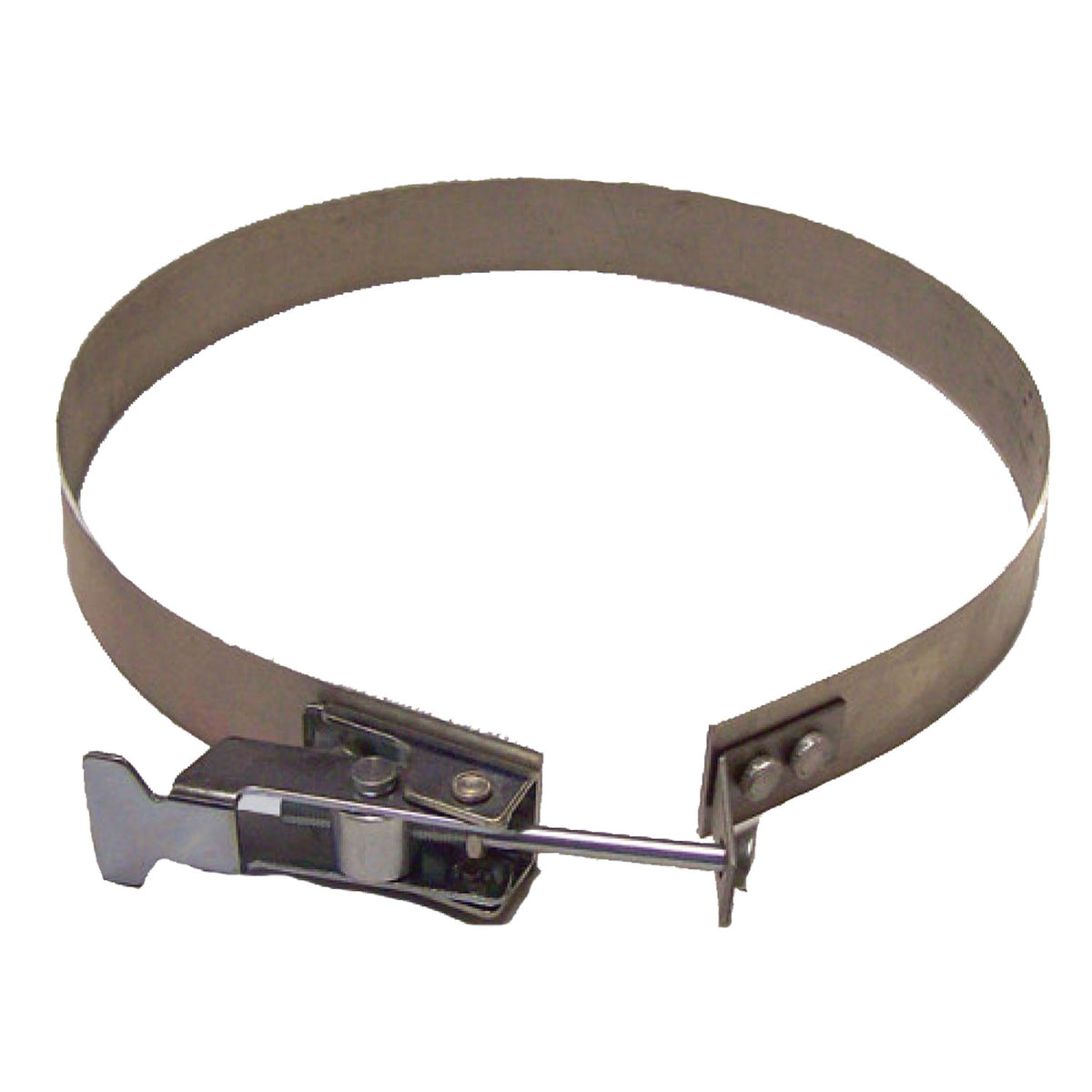 Dual Motor Air Duct Cleaning System