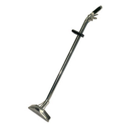 KleenRite Recirculating Carpet Cleaning Wand Dual Jets 1200psi