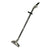 KleenRite Recirculating Carpet Cleaning Wand Dual Jets 1200psi