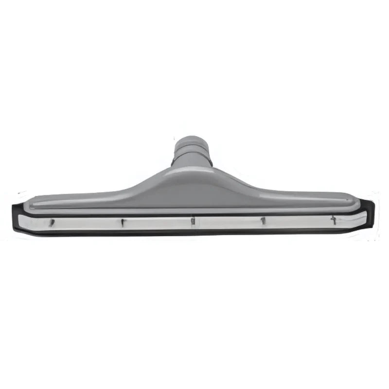 Sandia 14&quot; Squeegee Floor Tool