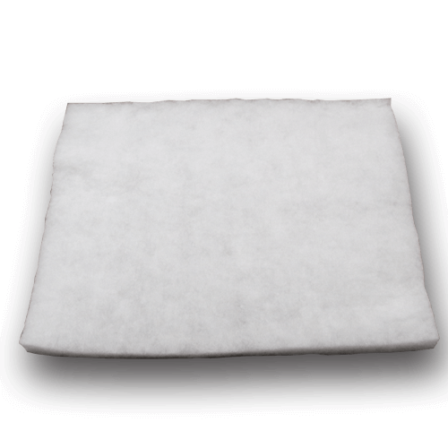 Air Care Bio Air Scrubber 1st Stage Pre-Filter