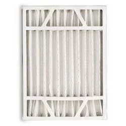 Nikro 860112 60 percent Pleated Filter