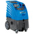 Sandia 1200 PSI HARD SURFACE EXTRACTOR