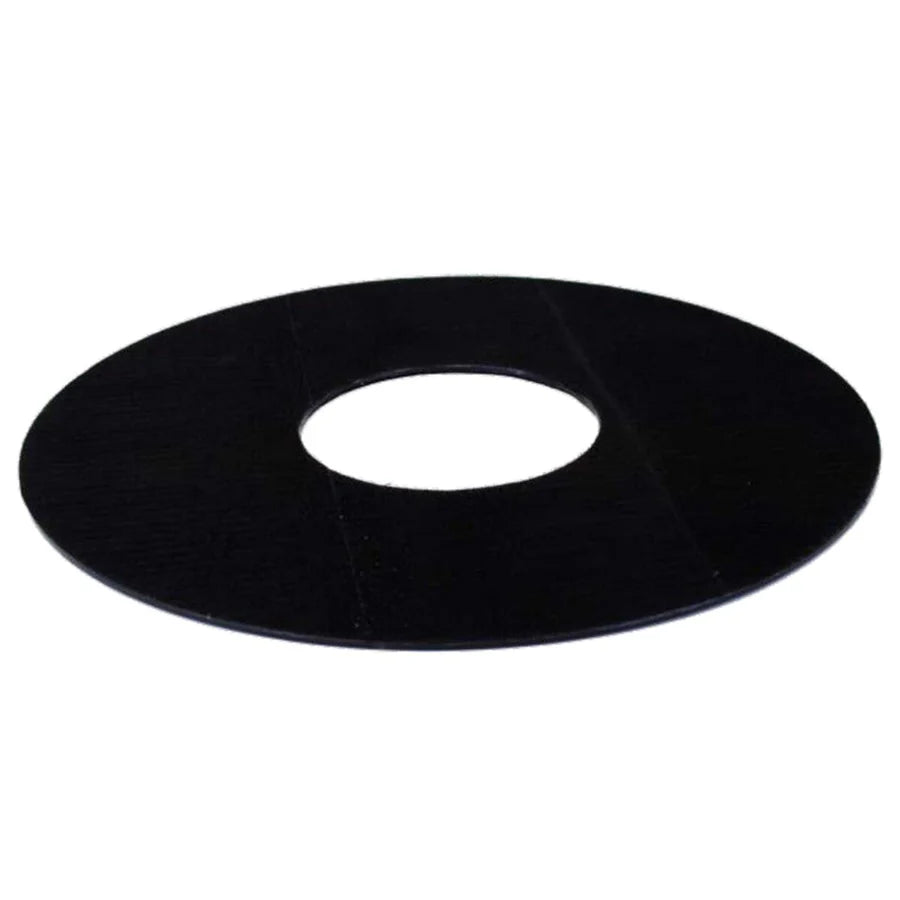 Stone Pro Foam Ring Adapters