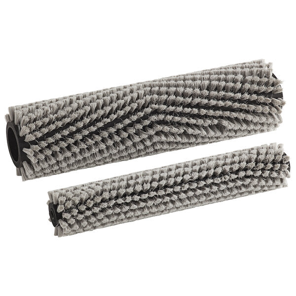 Replacement Grey Brushes for Floorwash 5000