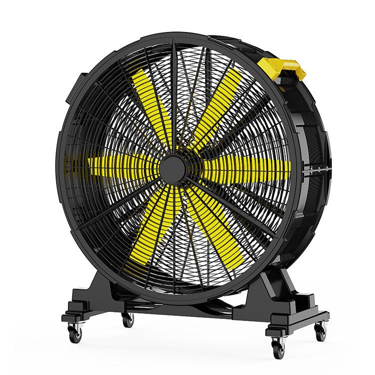 Industrial Air Mover 37” 7-Speed