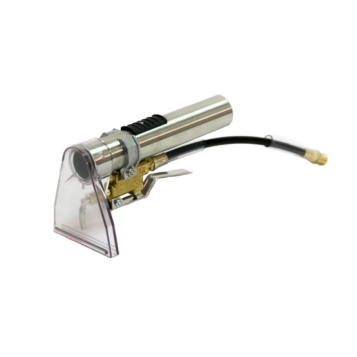 PMF Basic Internal Upholstery Cleaning Hand Tool 500 PSI