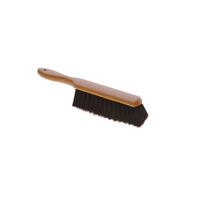 Velvet Upholstery Brush