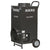 Nikro Upright Air Scrubber 800cfm