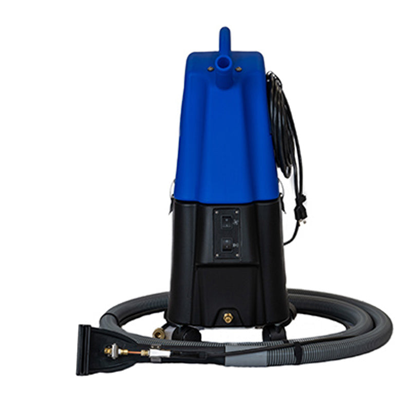 Cobra Mini 750 Spotter 2.5 Gallons