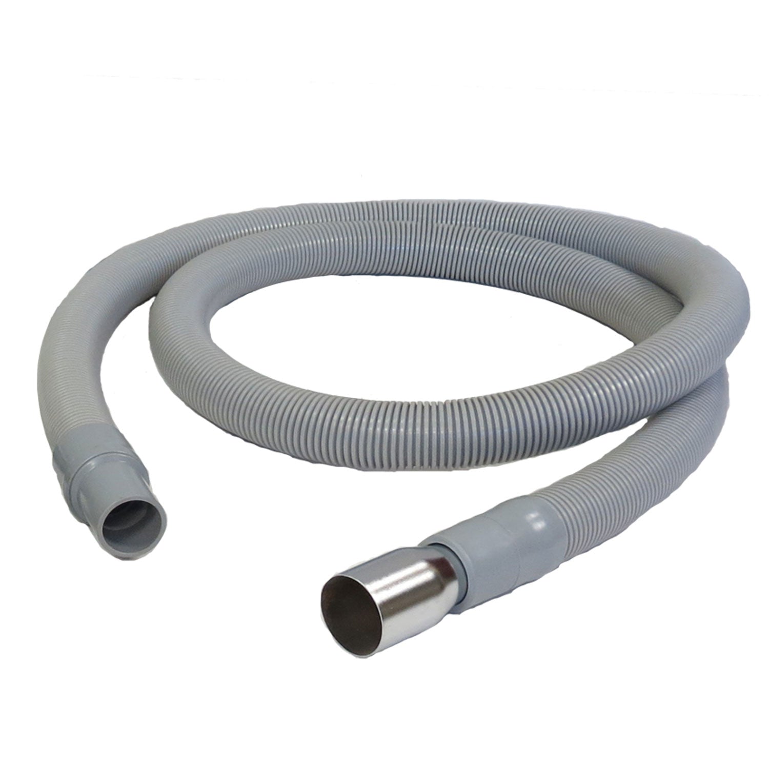 Nikro 1 1/2" Vacuum Hose