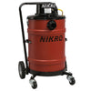 20 Gallon Wet / Dry Vacuum with Tools