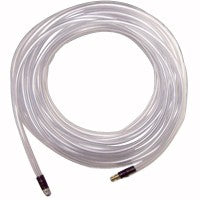 Nikro 30' Dryer Vent Line - 860491