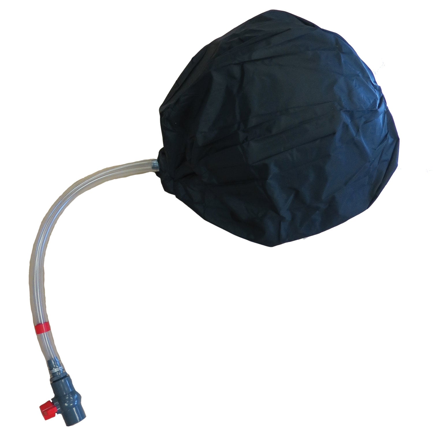 Nikro Inflatable Zone Bag