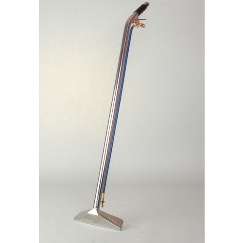 DM Self Contained Extractors